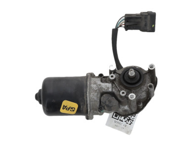 Front wiper motor - Renault TRAFIC II PH.2 - 7701055893 - B1-2990B