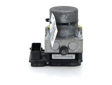 ABS pump motor - Renault TRAFIC II PH.2 - 8200963331 - R1-2989T