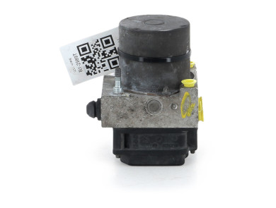 Bloc ABS - Renault TRAFIC II PH.2 - 8200963331 - R1-2989T