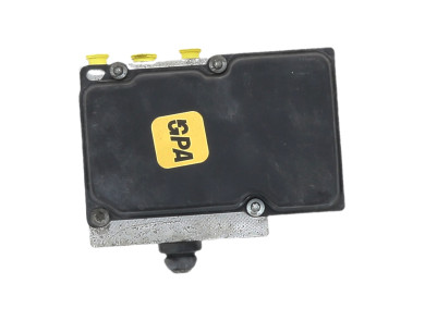 Bloc ABS - Renault TRAFIC II PH.2 - 8200963331 - R1-2989T