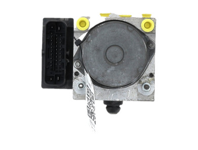 ABS pump motor - Renault TRAFIC II PH.2 - 8200963331 - R1-2989T