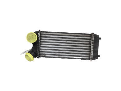 Intercooler used - Ford C-MAX - 1755305