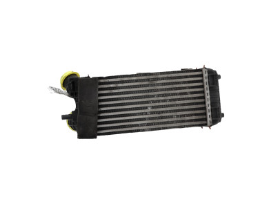 Échangeur air-air / Intercooler - Ford C-MAX II PH.1 - 1755305 - V1-2465V
