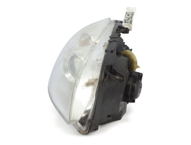 Right headlight used - Mercedes CLASSE B - 1698202661