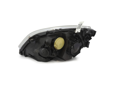 Phare avant droit - Mercedes CLASSE B I PH.1 - 1698202661 - N1-7397L
