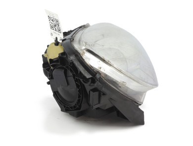 Right headlight - Mercedes CLASSE B I PH.1 - 1698202661 - N1-7397L