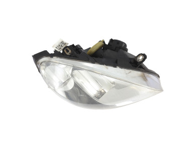 Phare avant droit - Mercedes CLASSE B I PH.1 - 1698202661 - N1-7397L