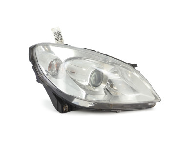 Phare avant droit - Mercedes CLASSE B I PH.1 - 1698202661 - N1-7397L