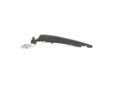 Rear wiper arm - Dacia LODGY PH.2 - 287815304R - T1-3662H