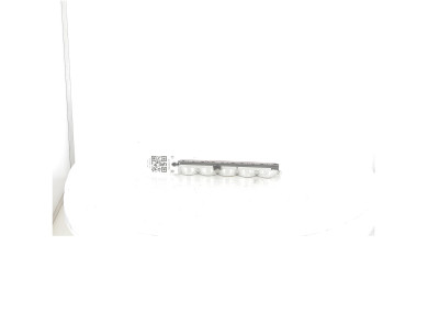 Third brake light - Fiat 500 II PH.2 - 735542373 - G1-5815Q