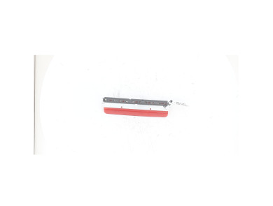 Third brake light - Fiat 500 II PH.2 - 735542373 - G1-5815Q