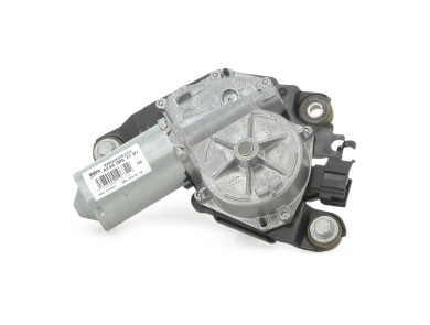 Rear wiper motor - Mercedes CLASSE B II PH.1 - 2469061701 - G1-3774V