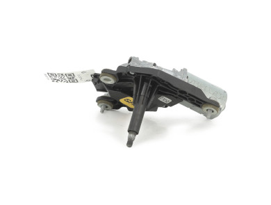 Rear wiper motor - Mercedes CLASSE B II PH.1 - 2469061701 - G1-3774V