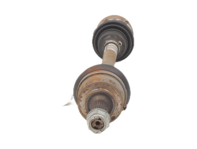 Cardan avant gauche - Fiat 500 II PH.2 1.2 69 - 52149708 - Y1-1312J
