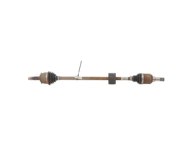 Cardan avant droit occasion - Fiat 500 - 52149706