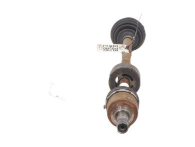 Right front transmission - Fiat 500 II PH.2 1.2 69 - 52149706 - G1-1255Z