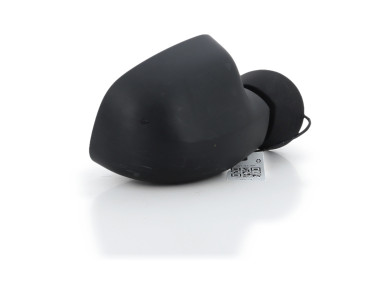 Right wing mirror - Dacia DUSTER I PH.2 - Gris Clair - 963018796R - W1-4306K
