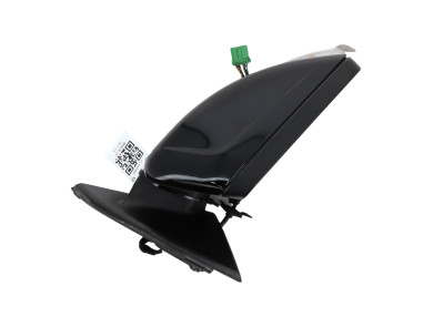 Right wing mirror used - Volvo XC60 - 31385262