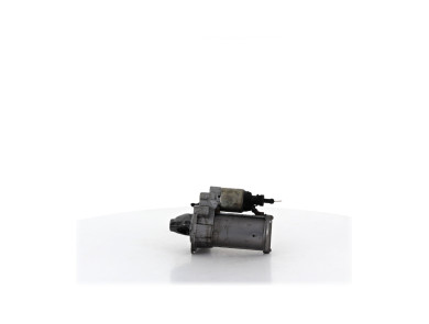 Starter - Citroen GRAND C4 PICASSO II PH.2 1.6 BHDI - 9675660680 - M1-7514H