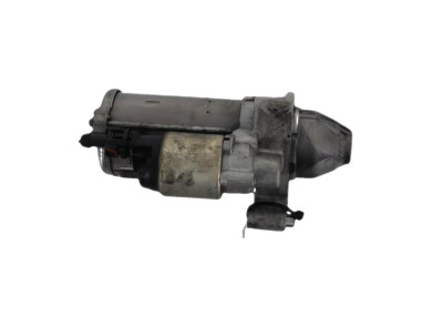 Starter - Citroen GRAND C4 PICASSO II PH.2 1.6 BHDI - 9675660680 - M1-7514H