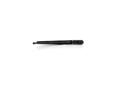 Rear wiper arm - Renault CLIO IV PH.2 - 287816193R - C1-7124J