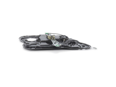 Lève-vitre arrière gauche - Volvo XC60 I PH.1 - 31253063 - Y1-2981P