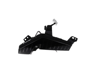 Feu diurne avant droit occasion - Renault CLIO - 266002703R