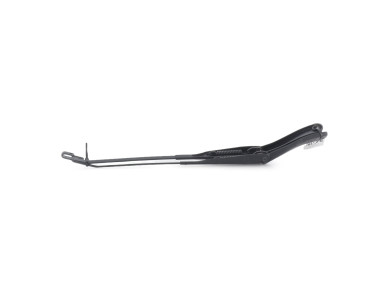Front wiper arms (x2) - Dacia DUSTER I PH.1 - 288817770R - F1-5242E
