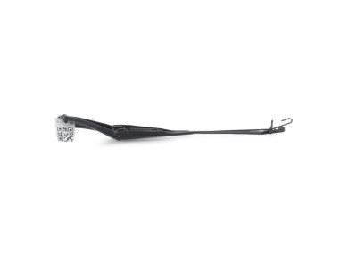 Bras d'essuie glace avant (x2) - Dacia DUSTER I PH.1 - 288817770R - F1-5242E