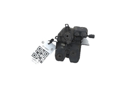 Serrure de hayon occasion - Dacia DUSTER - 905030010R
