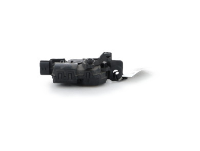 Serrure de hayon - Dacia DUSTER I PH.1 - Bleu Fonce - 905030010R - V1-4286T