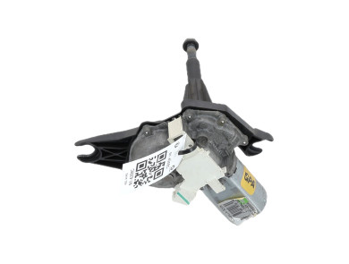 Rear wiper motor - Dacia DUSTER I PH.1 - 8200734582 - N1-4258C