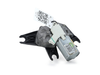 Rear wiper motor - Dacia DUSTER I PH.1 - 8200734582 - N1-4258C