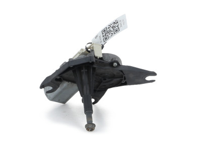 Rear wiper motor - Dacia DUSTER I PH.1 - 8200734582 - N1-4258C