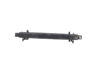 Front bumper reinforcement bar - Volkswagen POLO IV PH.2 - Inconnu - 6Q0807109D - W1-7563V
