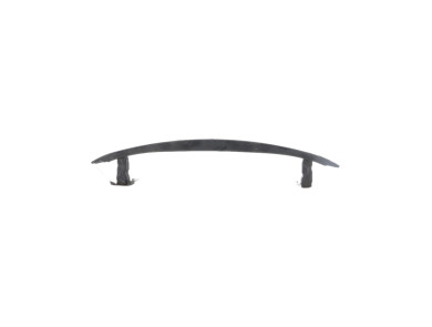 Traverse de pare choc avant - Volkswagen POLO IV PH.2 - Inconnu - 6Q0807109D - W1-7563V