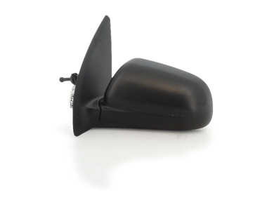 Left wing mirror - Chevrolet AVEO I - Gris Fonce - 94812458 - V1-3563E