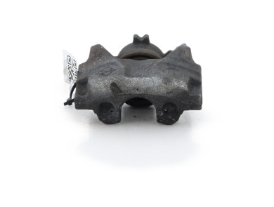 Left front brake caliper - Renault CLIO V PH.2 - 410110596R - J1-6210G