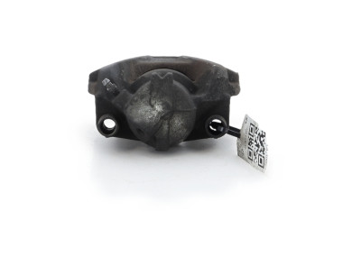 Left front brake caliper - Renault CLIO V PH.2 - 410110596R - J1-6210G