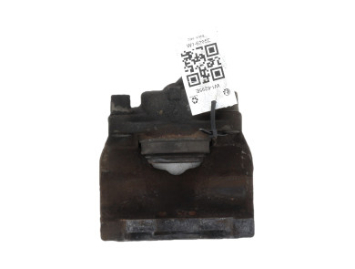 Right front brake caliper - Renault CLIO V PH.2 - 410016073R - W1-6295E