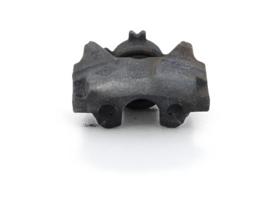Right front brake caliper - Renault CLIO V PH.2 - 410016073R - W1-6295E