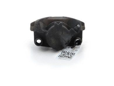 Right front brake caliper - Renault CLIO V PH.2 - 410016073R - W1-6295E