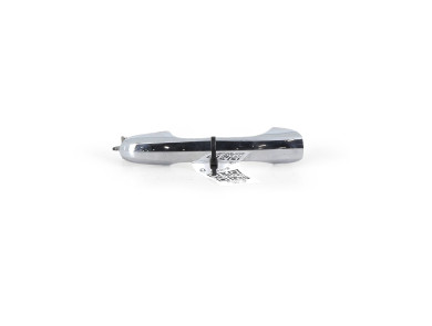 Exterior door handle right - Fiat 500 II PH.2 - Inconnu - 735715011 - A1-4301B