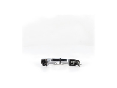 Exterior door handle right - Fiat 500 II PH.2 - Inconnu - 735715011 - A1-4301B