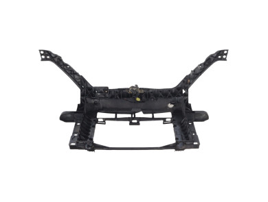 Face avant - Ford FUSION PH.1 - Inconnu - 1518178 - F0-0776V