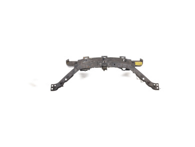 Face avant - Ford FUSION PH.1 - Inconnu - 1518178 - F0-0776V