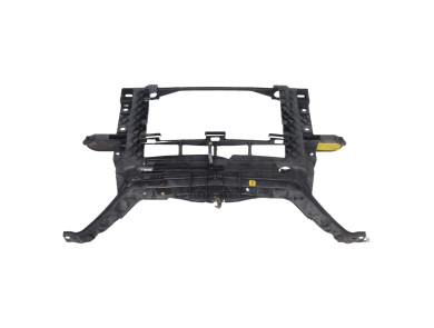 Face avant - Ford FUSION PH.1 - Inconnu - 1518178 - F0-0776V