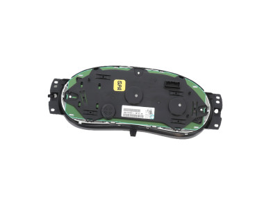 Odometer - Dacia LODGY PH.2 - 248091950R - X1-7162Y
