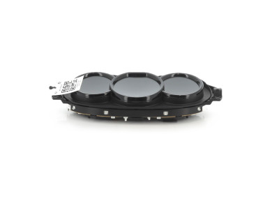 Odometer - Dacia LODGY PH.2 - 248091950R - X1-7162Y