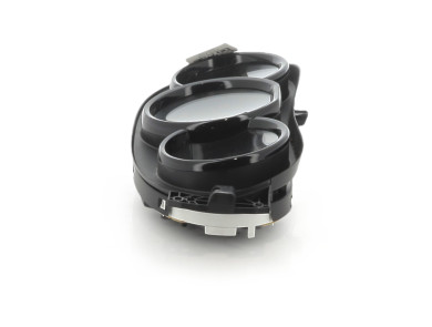 Compteur - Dacia LODGY PH.2 - 248091950R - X1-7162Y